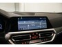 BMW 3-Serie Touring 330e M-Sport | Panoramadak | Hifi | DAB