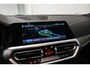 BMW 3-Serie Touring 330e M-Sport | Panoramadak | Hifi | DAB