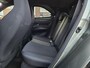 Toyota Aygo X 1.0 VVT-i S-CVT Envy Automaat | Org NL en 1e Eigenaar | 30.000 KM |
