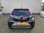 Toyota Aygo X 1.0 VVT-i S-CVT Envy Automaat | Org NL en 1e Eigenaar | 30.000 KM |