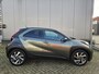 Toyota Aygo X 1.0 VVT-i S-CVT Envy Automaat | Org NL en 1e Eigenaar | 30.000 KM |