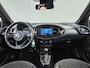 Toyota Aygo X 1.0 VVT-i S-CVT Envy Automaat | Org NL en 1e Eigenaar | 30.000 KM |