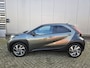 Toyota Aygo X 1.0 VVT-i S-CVT Envy Automaat | Org NL en 1e Eigenaar | 30.000 KM |