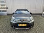 Toyota Aygo X 1.0 VVT-i S-CVT Envy Automaat | Org NL en 1e Eigenaar | 30.000 KM |