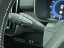 Volvo XC40 Recharge P8 AWD R-Design | Panorama dak | Apple carplay / Andoid | Leder / alcantara bekleding