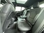 Volvo XC40 Recharge P8 AWD R-Design | Panorama dak | Apple carplay / Andoid | Leder / alcantara bekleding