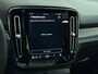 Volvo XC40 Recharge P8 AWD R-Design | Panorama dak | Apple carplay / Andoid | Leder / alcantara bekleding