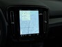 Volvo XC40 Recharge P8 AWD R-Design | Panorama dak | Apple carplay / Andoid | Leder / alcantara bekleding