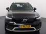 Volvo XC40 Recharge P8 AWD R-Design | Panorama dak | Apple carplay / Andoid | Leder / alcantara bekleding