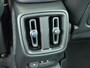 Volvo XC40 Recharge P8 AWD R-Design | Panorama dak | Apple carplay / Andoid | Leder / alcantara bekleding