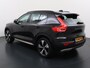 Volvo XC40 Recharge P8 AWD R-Design | Panorama dak | Apple carplay / Andoid | Leder / alcantara bekleding