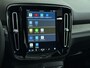 Volvo XC40 Recharge P8 AWD R-Design | Panorama dak | Apple carplay / Andoid | Leder / alcantara bekleding
