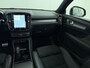 Volvo XC40 Recharge P8 AWD R-Design | Panorama dak | Apple carplay / Andoid | Leder / alcantara bekleding