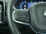 Volvo XC40 Recharge P8 AWD R-Design | Panorama dak | Apple carplay / Andoid | Leder / alcantara bekleding