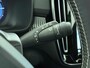 Volvo XC40 Recharge P8 AWD R-Design | Panorama dak | Apple carplay / Andoid | Leder / alcantara bekleding