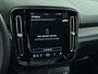 Volvo XC40 Recharge P8 AWD R-Design | Panorama dak | Apple carplay / Andoid | Leder / alcantara bekleding