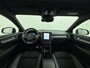 Volvo XC40 Recharge P8 AWD R-Design | Panorama dak | Apple carplay / Andoid | Leder / alcantara bekleding