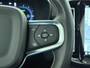 Volvo XC40 Recharge P8 AWD R-Design | Panorama dak | Apple carplay / Andoid | Leder / alcantara bekleding