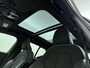 Volvo XC40 Recharge P8 AWD R-Design | Panorama dak | Apple carplay / Andoid | Leder / alcantara bekleding