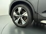 Volvo XC40 Recharge P8 AWD R-Design | Panorama dak | Apple carplay / Andoid | Leder / alcantara bekleding