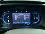 Volvo XC40 Recharge P8 AWD R-Design | Panorama dak | Apple carplay / Andoid | Leder / alcantara bekleding