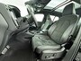 Volvo XC40 Recharge P8 AWD R-Design | Panorama dak | Apple carplay / Andoid | Leder / alcantara bekleding
