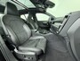 Volvo XC40 Recharge P8 AWD R-Design | Panorama dak | Apple carplay / Andoid | Leder / alcantara bekleding