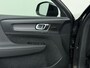 Volvo XC40 Recharge P8 AWD R-Design | Panorama dak | Apple carplay / Andoid | Leder / alcantara bekleding