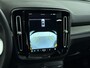 Volvo XC40 Recharge P8 AWD R-Design | Panorama dak | Apple carplay / Andoid | Leder / alcantara bekleding