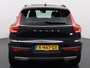 Volvo XC40 Recharge P8 AWD R-Design | Panorama dak | Apple carplay / Andoid | Leder / alcantara bekleding