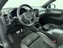 Volvo XC40 Recharge P8 AWD R-Design | Panorama dak | Apple carplay / Andoid | Leder / alcantara bekleding