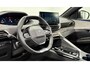 Peugeot 5008 1.2 PureTech GT-Line *7Pers*Panodak*Trekhaak*Navi*Camera*Carplay*AdaptiveCruise*