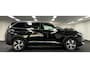 Peugeot 5008 1.2 PureTech GT-Line *7Pers*Panodak*Trekhaak*Navi*Camera*Carplay*AdaptiveCruise*