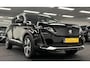 Peugeot 5008 1.2 PureTech GT-Line *7Pers*Panodak*Trekhaak*Navi*Camera*Carplay*AdaptiveCruise*