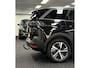 Peugeot 5008 1.2 PureTech GT-Line *7Pers*Panodak*Trekhaak*Navi*Camera*Carplay*AdaptiveCruise*