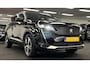 Peugeot 5008 1.2 PureTech GT-Line *7Pers*Panodak*Trekhaak*Navi*Camera*Carplay*AdaptiveCruise*