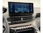 Peugeot 5008 1.2 PureTech GT-Line *7Pers*Panodak*Trekhaak*Navi*Camera*Carplay*AdaptiveCruise*