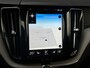 Volvo XC60 2.0 B5 Inscription Trekhaak Leder NL Auto BTW Auto