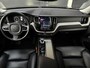 Volvo XC60 2.0 B5 Inscription Trekhaak Leder NL Auto BTW Auto