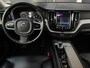 Volvo XC60 2.0 B5 Inscription Trekhaak Leder NL Auto BTW Auto