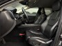 Volvo XC60 2.0 B5 Inscription Trekhaak Leder NL Auto BTW Auto