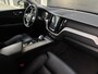 Volvo XC60 2.0 B5 Inscription Trekhaak Leder NL Auto BTW Auto