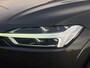 Volvo XC60 2.0 B5 Inscription Trekhaak Leder NL Auto BTW Auto