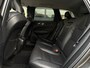 Volvo XC60 2.0 B5 Inscription Trekhaak Leder NL Auto BTW Auto