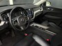 Volvo XC60 2.0 B5 Inscription Trekhaak Leder NL Auto BTW Auto