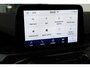 Ford Kuga 2.5 PHEV ST-Line X | Adap. Cruise | B&O | Stoelverwarming | Navigatie | Climate Control