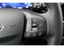 Ford Kuga 2.5 PHEV ST-Line X | Adap. Cruise | B&O | Stoelverwarming | Navigatie | Climate Control