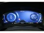 Ford Kuga 2.5 PHEV ST-Line X | Adap. Cruise | B&O | Stoelverwarming | Navigatie | Climate Control