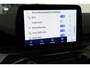 Ford Kuga 2.5 PHEV ST-Line X | Adap. Cruise | B&O | Stoelverwarming | Navigatie | Climate Control