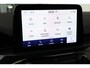 Ford Kuga 2.5 PHEV ST-Line X | Adap. Cruise | B&O | Stoelverwarming | Navigatie | Climate Control